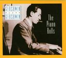 George Gershwin: Liza (All The Clouds'll Roll Away)