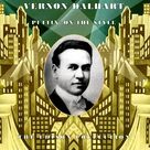 Cover icon of Puttin' On The Style sheet music for voice, piano or guitar by Norman Cazden and Miscellaneous, intermediate skill level