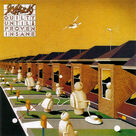 Cover icon of Women In Uniform sheet music for voice and other instruments (fake book) by Skyhooks and Gregory MacAinsh, intermediate skill level