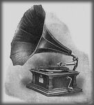 Cover icon of I Taut I Taw A Puddy Tat sheet music for voice, piano or guitar by Mel Blanc, Alan Livingston, Billy May and Warren Foster, intermediate skill level