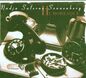 You Do Something To Me sheet music download