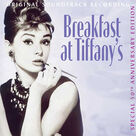 Cover icon of Moon River (from Breakfast At Tiffany's) sheet music for piano solo (beginners) by Frank Sinatra, Henry Mancini and Johnny Mercer, wedding score, beginner piano (beginners)