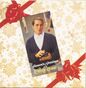 Home For The Holidays sheet music download