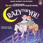 K-ra-zy For You sheet music download