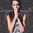 Cover icon of Sophia sheet music for voice, piano or guitar by Nerina Pallot, intermediate skill level