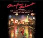 Take Me Home sheet music download