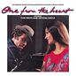 This One's From The Heart sheet music download