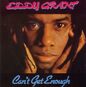 Can't Get Enough Of You sheet music download