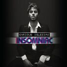Cover icon of Do You Know? sheet music for piano solo by Enrique Inglesias, Bryan Kidd, Enrique Iglesias and Sean Garrett, easy skill level