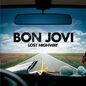 Whole Lot Of Leavin' sheet music download