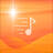 San Francisco voice piano or guitar sheet music