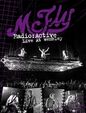 The Heart Never Lies sheet music download