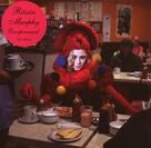Cover icon of Let Me Know sheet music for voice, piano or guitar by Roisin Murphy and Andrew Cocup, intermediate skill level