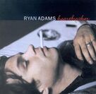 Cover icon of Amy sheet music for guitar (tablature) by Ryan Adams, intermediate skill level