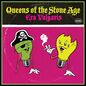 Era Vulgaris sheet music download