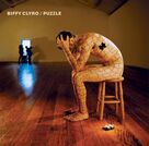 Cover icon of Folding Stars sheet music for guitar (tablature) by Biffy Clyro and Simon Neil, intermediate skill level