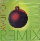 Cover icon of The Old Music Master sheet music for voice, piano or guitar by Johnny Mercer and Hoagy Carmichael, intermediate skill level