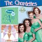 Down Among The Sheltering Palms sheet music download