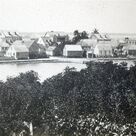 Cover icon of Remember You're Mine sheet music for voice, piano or guitar by Bert Lowe and Kal Mann, intermediate skill level