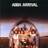 Knowing Me Knowing You guitar solo sheet music