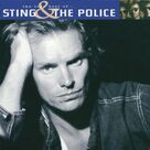 Cover icon of Fall Out sheet music for guitar (tablature) by The Police and Stewart Copeland, intermediate skill level