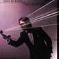 Man On The Line sheet music download