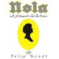 Nola sheet music download