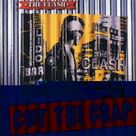 Cover icon of Are You Red..Y sheet music for guitar (chords) by The Clash, Bernard Rhodes and Joe Strummer, intermediate skill level