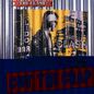 Dictator sheet music download