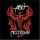 Cover icon of Orpheus sheet music for guitar (chords) by Tim Wheeler, intermediate skill level