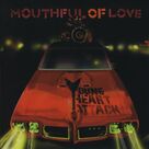 Cover icon of Misty Rowe sheet music for guitar (chords) by Young Heart Attack, Chris Hodge and Steven Hall, intermediate skill level