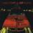 Misty Rowe guitar sheet music