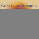 Cover icon of Melody On The Move sheet music for piano solo by Clive Richardson, intermediate skill level