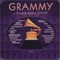 Please Read The Letter sheet music download