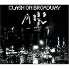 Cover icon of 1-2 Crush On You sheet music for guitar (chords) by The Clash, Joe Strummer and Mick Jones, intermediate skill level
