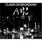 1-2 Crush On You sheet music download