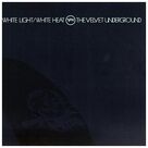 Cover icon of Here She Comes Now sheet music for guitar (chords) by The Velvet Underground, John Cale, Lou Reed, Maureen Tucker and Sterling Morrison, intermediate skill level