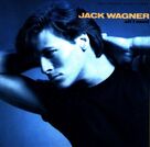 Cover icon of All I Need sheet music for voice, piano or guitar by Jack Wagner, Clif Magness, David Pack and Glen Ballard, intermediate skill level