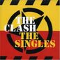 Radio Clash sheet music download