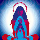 Cover icon of Frank Mills sheet music for voice, piano or guitar by Sonja Kristina, Lemonheads, Galt MacDermot, Gerome Ragni and James Rado, intermediate skill level