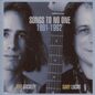 She Is Free sheet music download