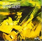 Cover icon of Come Outside sheet music for voice, piano or guitar by Mike Sarne and Christopher Blackwell, intermediate skill level