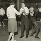 Cover icon of I Hope You Won't Hold It Against Me sheet music for voice, piano or guitar by Benny Ross, Helen Ross and Horace Linsley, intermediate skill level