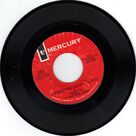 Cover icon of I'm Telling You Now     (Garrity/Murray) sheet music for voice, piano or guitar by Freddie And The Dreamers, Frederick Garrity and Mitch Murray, intermediate skill level