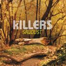 Cover icon of Romeo And Juliet sheet music for guitar (chords) by The Killers and Mark Knopfler, intermediate skill level