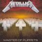 Leper Messiah sheet music download