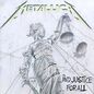 ...And Justice For All sheet music download