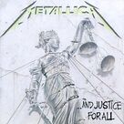 Cover icon of To Live Is To Die sheet music for guitar (chords) by Metallica, Cliff Burton, James Hetfield and Lars Ulrich, intermediate skill level