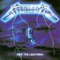 Ride The Lightning sheet music download