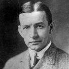 Cover icon of Shangri-la sheet music for voice, piano or guitar by Carl Sigman, Matt Malneck and Robert Maxwell, intermediate skill level